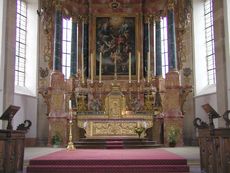 Altar2.JPG